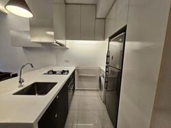 Palm Isles (D17), Condominium #632488601